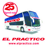 El Practico